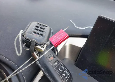 2017 Lexus Nx 200T z USA, uszkodzony, nr VIN JTJBARBZ6H2120629